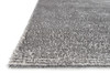 Loloi Happy Shag Hp-01 Steel Machine Made Area Rugs