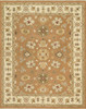 Loloi Laurent Le-03 Adobe / Gravel Hand Knotted Area Rugs
