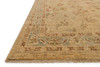 Loloi Majestic Mm-09 Desert Hand Knotted Area Rugs
