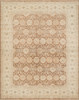 Loloi Majestic Mm-10 Camel / Beige Hand Knotted Area Rugs