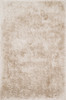 Loloi Orian Shag Or-01 Beige Hand Woven Area Rugs