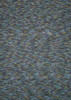 Loloi Stella Sl-01 Graphite Hand Woven Area Rugs