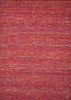Loloi Stella Sl-01 Red Spice Hand Woven Area Rugs