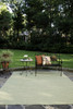 Loloi Terra Te-02 Sage Hand Woven Area Rugs