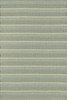 Loloi Terra Te-03 Lagoon Hand Woven Area Rugs