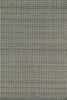 Loloi Terra Te-04 Raven Hand Woven Area Rugs