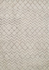 Loloi Tanzania/hemingway Tn-02 Stone Hand Knotted Area Rugs