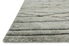 Loloi Tanzania/hemingway Tn-05 Mist Hand Knotted Area Rugs