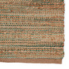 Jaipur Living Canterbury HM15 Solid Tan Handwoven Area Rugs