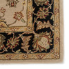 Jaipur Living Selene MY02 Floral Beige Hand Tufted Area Rugs