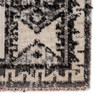 Jaipur Living Paloma POL20 Tribal Gray Power Loomed Area Rugs