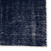 Jaipur Living Limon RBC06 Solid Blue Handwoven Area Rugs