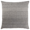 Jaipur Living Fraser VIG01 Trellis Gray Pillows