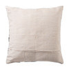 Jaipur Living Kayenta ZON01 Geometric Cream Pillows