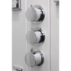 Dreamline Shcm-2050 Hydrotherapy Shower Panel SHCM-2050