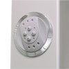 Dreamline Shcm-2050 Hydrotherapy Shower Panel SHCM-2050