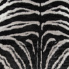 Erin Gates Acadia ACA-1 Black Machine Made - 5'3" X 7'10" Rectangle Area Rug
