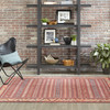 Momeni Afshar AFS-5 Multi Machine Made Area Rugs