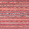 Momeni Afshar AFS-5 Multi Machine Made Area Rugs
