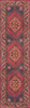 Momeni Afshar AFS16 Red Machine Made Area Rugs