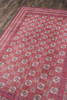 Momeni Afshar AFS26 Red Machine Made Area Rugs