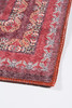 Momeni Afshar AFS26 Red Machine Made Area Rugs