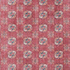 Momeni Afshar AFS26 Red Machine Made Area Rugs