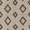 Momeni Andes AND-2 Beige Hand Woven Area Rugs