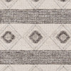 Momeni Andes AND-6 Beige Hand Woven Area Rugs