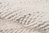 Momeni Andes AND-9 Ivory Hand Woven Area Rugs