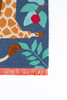 Novogratz Atticus ATC-3 Navy Hand Made Area Rugs