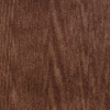 Novogratz Atticus ATC-4 Navy Hand Made Area Rugs