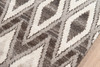 Momeni Atlas ATL-3 Natural Hand Knotted Area Rugs