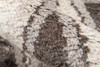Momeni Atlas ATL-3 Natural Hand Knotted Area Rugs