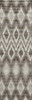 Momeni Atlas ATL-3 Natural Hand Knotted Area Rugs