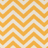 Momeni Baja BAJ-9 Yellow Machine Made Area Rugs