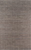 Momeni Bengal BEN-6 Charcoal Hand Woven Area Rugs