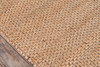 Momeni Bali BL-27 Natural Hand Woven Area Rugs
