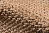 Momeni Bali BL-27 Natural Hand Woven Area Rugs