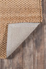 Momeni Bali BL-27 Natural Hand Woven Area Rugs