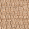 Momeni Bali BL-27 Natural Hand Woven Area Rugs