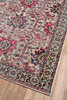 Momeni Casa CAS16 Multi Machine Made Area Rugs