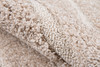 Momeni Charlotte CHA-1 Beige Machine Made Area Rugs