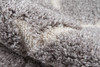 Momeni Charlotte CHA-3 Grey Machine Made Area Rugs