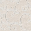 Momeni Charlotte CHA-3 Ivory Machine Made Area Rugs