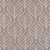 Momeni Cielo CI-03 Neutral Hand Woven Area Rugs