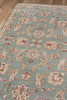 Momeni Colorado CLD-1 Sage Machine Made Area Rugs