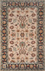 Momeni Colorado CLD-2 Beige Machine Made Area Rugs