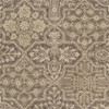 Momeni Cosette COS-1 Brown Hand Tufted Area Rugs