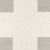 Novogratz Delmar DEL-7 Grey Hand Tufted Area Rugs